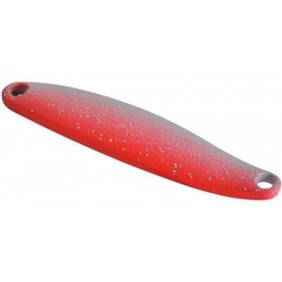Блесна SV Fishing Flash Line 2,6гр цвет PS24