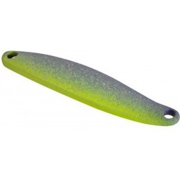 Блесна SV Fishing Flash Line 2,6гр цвет PS29