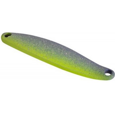 Блесна SV Fishing Flash Line 2,6гр цвет PS29