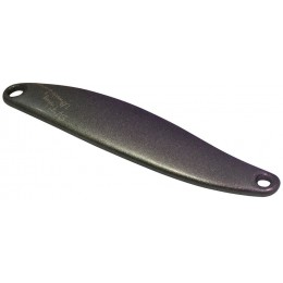 Блесна SV Fishing Flash Line 3,6гр цвет CH03