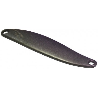 Блесна SV Fishing Flash Line 3,6гр цвет CH03