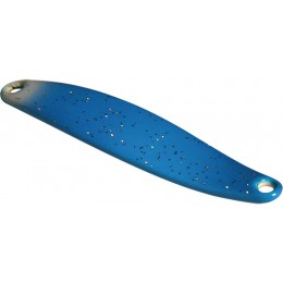 Блесна SV Fishing Flash Line 3,6гр цвет FL06