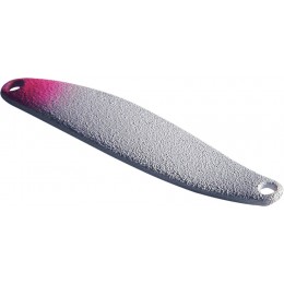 Блесна SV Fishing Flash Line 3,6гр цвет PS10