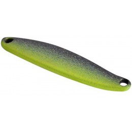 Блесна SV Fishing Flash Line 3,6гр цвет PS11