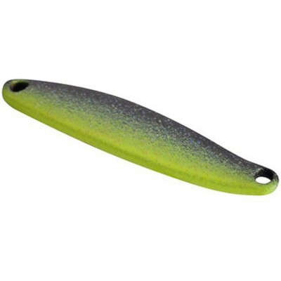 Блесна SV Fishing Flash Line 3,6гр цвет PS11