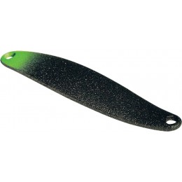 Блесна SV Fishing Flash Line 3,6гр цвет PS18