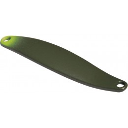 Блесна SV Fishing Flash Line Area Hook 1.3гр цвет P01