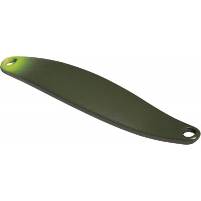 Блесна SV Fishing Flash Line Area Hook 1.3гр цвет P01