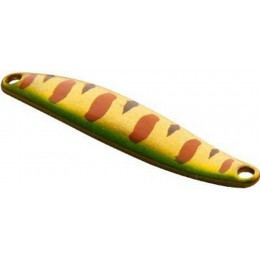 Блесна SV Fishing Flash Line Area Hook 1.3гр цвет TR01