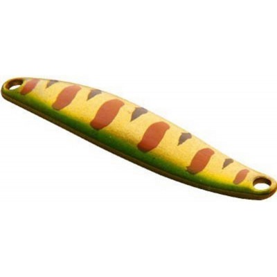 Блесна SV Fishing Flash Line Area Hook 1.3гр цвет TR01