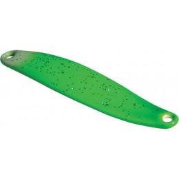Блесна SV Fishing Flash Line Area Hook 2,2гр цвет FL02