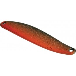 Блесна SV Fishing Flash Line Area Hook 2,2гр цвет PS13