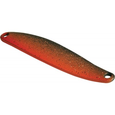 Блесна SV Fishing Flash Line Area Hook 2,2гр цвет PS13