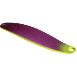 Блесна SV Fishing Flash Line Area Hook 3,6гр цвет FL14