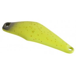 Блесна SV Fishing Glisser 2 гр цвет FL01