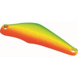 Блесна SV Fishing Glisser 2 гр цвет FL11