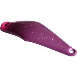 Блесна SV Fishing Glisser 2 гр цвет FL13
