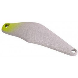 Блесна SV Fishing Glisser 2 гр цвет PS07