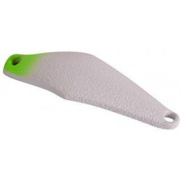 Блесна SV Fishing Glisser 2 гр цвет PS08
