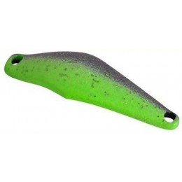 Блесна SV Fishing Glisser 2 гр цвет PS12