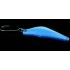 Блесна SV Fishing Glisser 2 гр цвет PS25