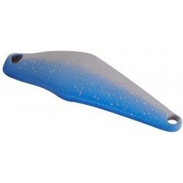 Блесна SV Fishing Glisser 2 гр цвет PS25