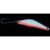 Блесна SV Fishing Glisser 2 гр цвет PS26