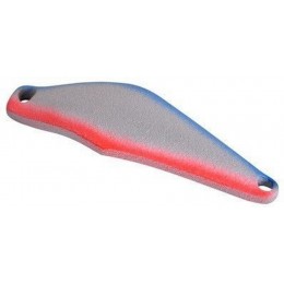 Блесна SV Fishing Glisser 2 гр цвет PS26