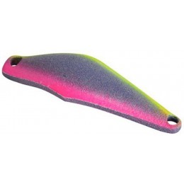 Блесна SV Fishing Glisser 2 гр цвет PS33