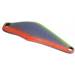 Блесна SV Fishing Glisser 2 гр цвет PS34
