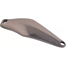 Блесна SV Fishing Glisser 2 гр цвет S03
