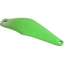 Блесна SV Fishing Glisser 2,5 гр цвет FL02