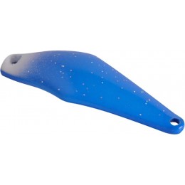 Блесна SV Fishing Glisser 2,5 гр цвет FL06