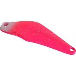 Блесна SV Fishing Glisser 2,5 гр цвет FL09