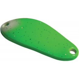 Блесна SV Fishing Individ 1гр цвет FL02
