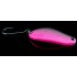 Блесна SV Fishing Individ 1гр цвет PS14