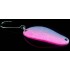 Блесна SV Fishing Individ 1гр цвет PS32