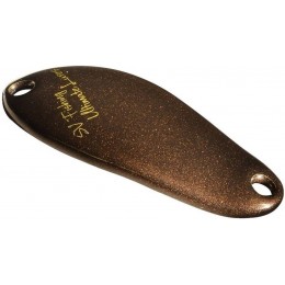 Блесна SV Fishing Individ 2гр цвет BS01