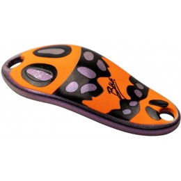 Блесна SV Fishing Individ 2гр цвет BS12