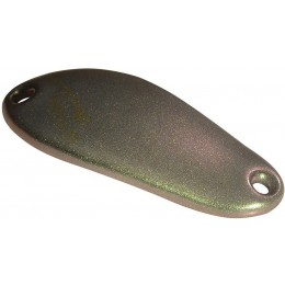 Блесна SV Fishing Individ 2гр цвет CH04