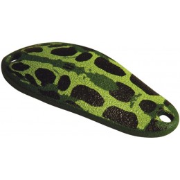 Блесна SV Fishing Individ 2гр цвет FG03