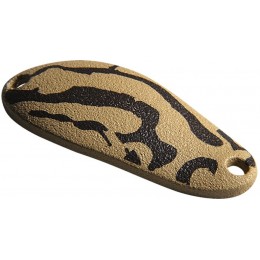 Блесна SV Fishing Individ 2гр цвет FG05