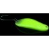 Блесна SV Fishing Individ 2,5гр цвет FL01