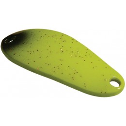 Блесна SV Fishing Individ 2гр цвет FL01
