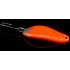 Блесна SV Fishing Individ 2,5гр цвет FL03