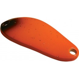Блесна SV Fishing Individ 2гр цвет FL03