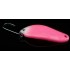 Блесна SV Fishing Individ 2,5гр цвет FL04