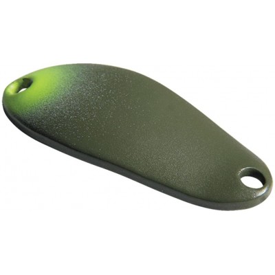 Блесна SV Fishing Individ 2гр цвет P01