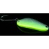 Блесна SV Fishing Individ 2,5гр цвет PS11