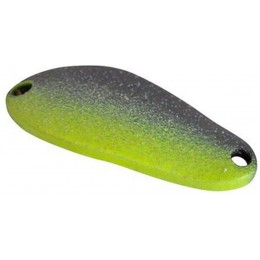 Блесна SV Fishing Individ 2гр цвет PS11
